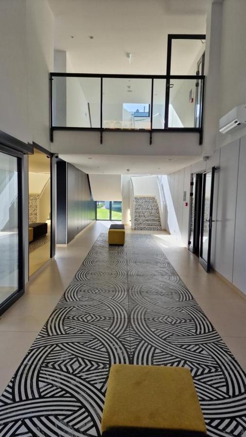 Apartament Gold Sauna&Jacuzzi Kolobrzeg Kołobrzeg Exterior foto